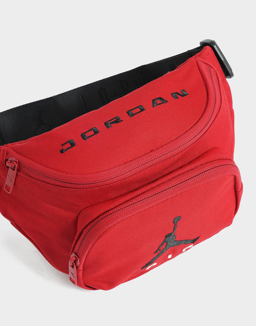 Air Waist Bag