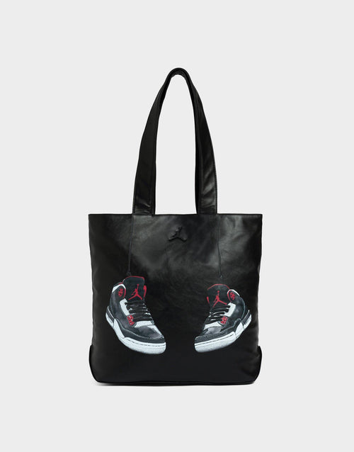 Borough Tote