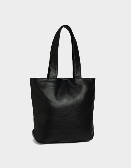 Borough Tote