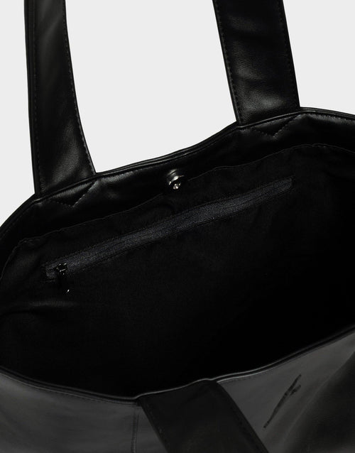 Borough Tote