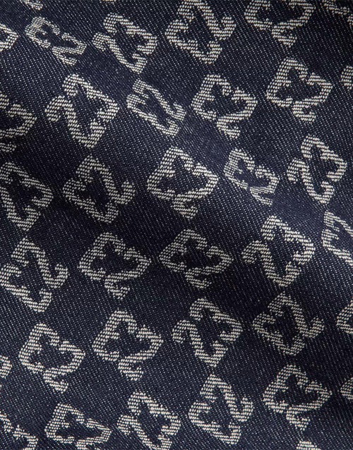 Monogram Backpack (20.8L)