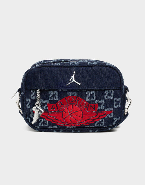 Monogram Camera Bag (1L)