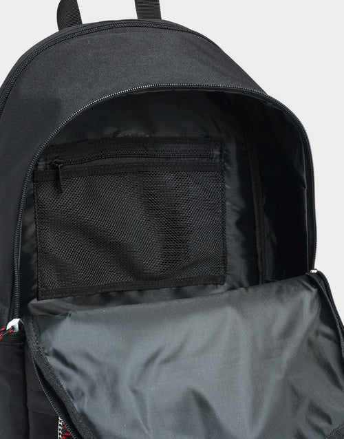 JAM Ball World Backpack (27L)