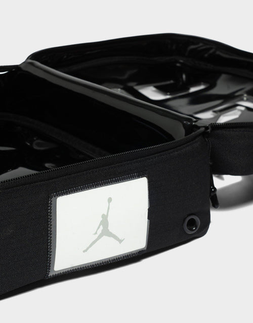 Shoe Bag