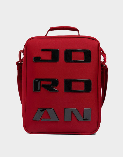Shoe Bag