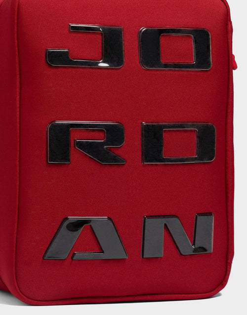 Shoe Bag