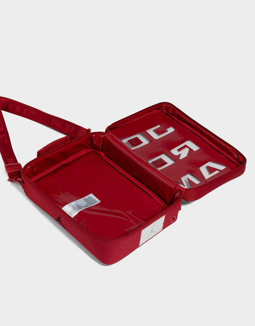 Shoe Bag