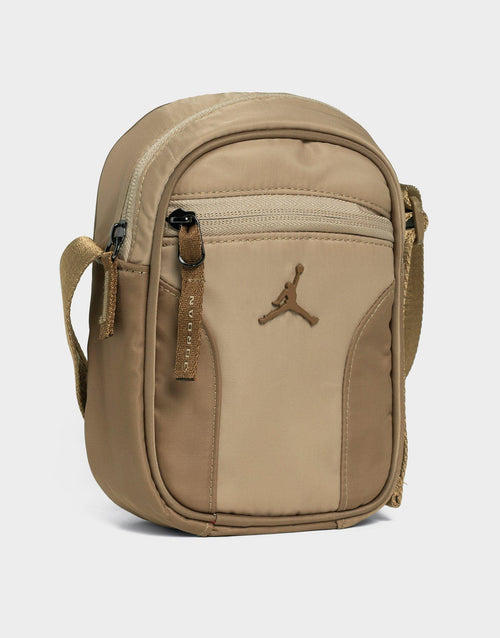 Airborne Festival II Bag (1L)