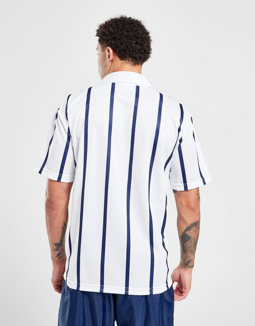 Manchester City FC '93 Retro Away Shirt