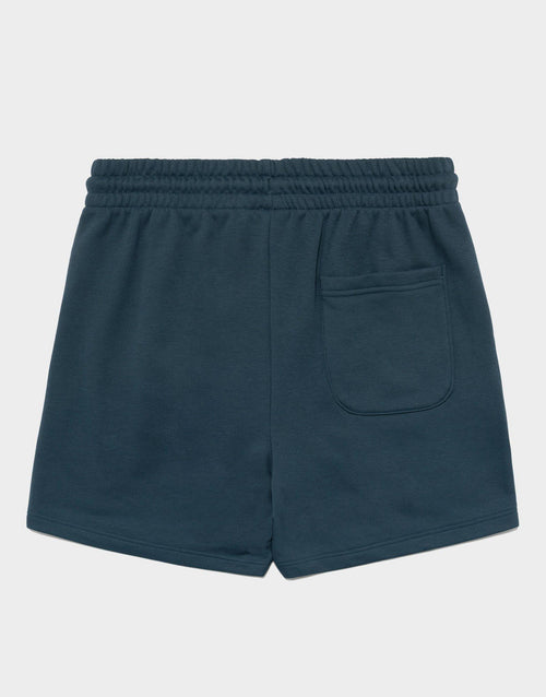 Core Logo Shorts