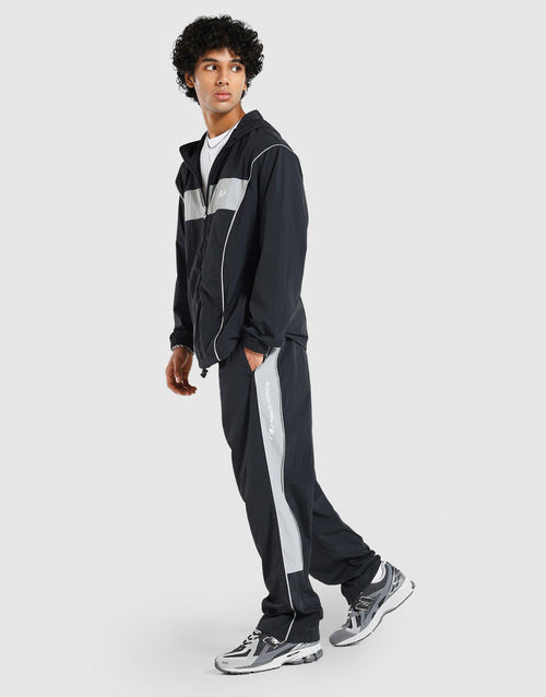 Vision Woven Pants