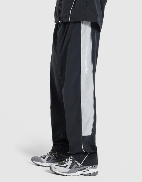 Vision Woven Pants