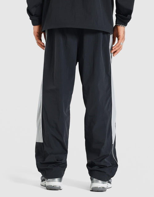 Vision Woven Pants