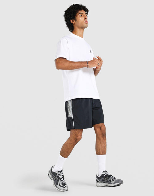 Vision Woven Shorts