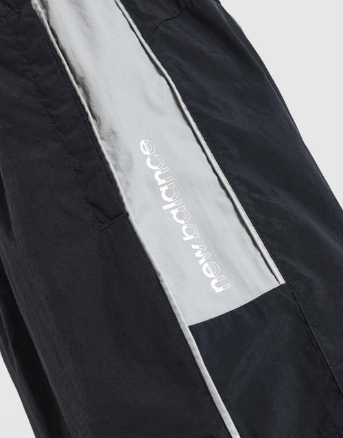 Vision Woven Shorts