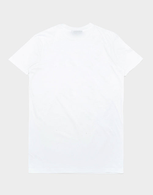 Hare T-Shirt