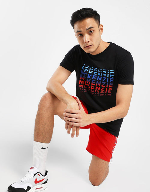 Dazed T-Shirt