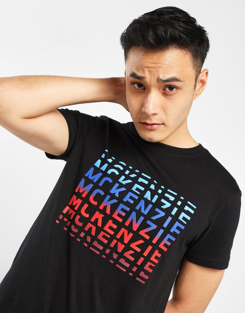 Dazed T-Shirt