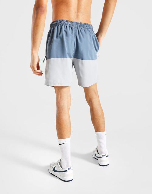 Harbour Swim Shorts