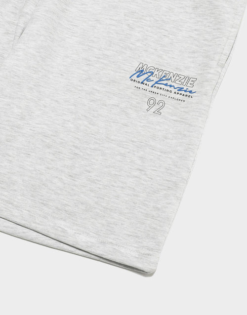 Decimus Shorts