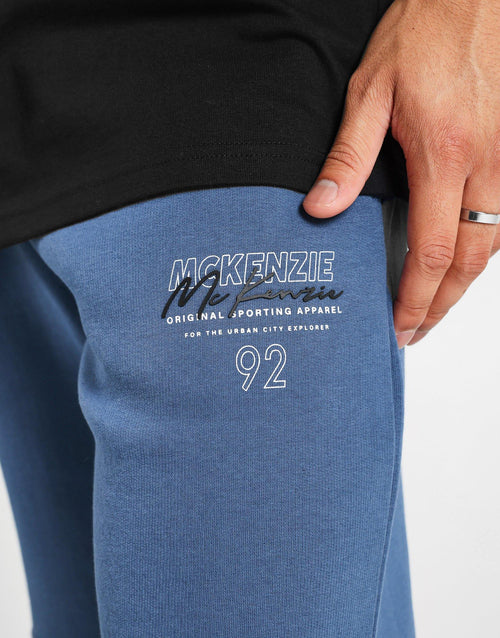 Decimus Shorts