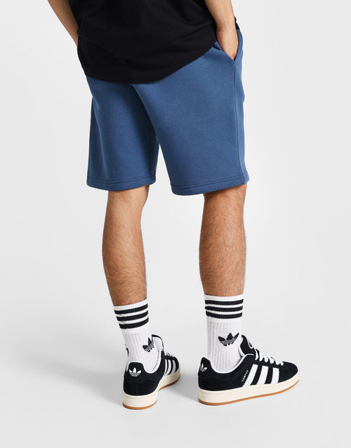 Decimus Shorts