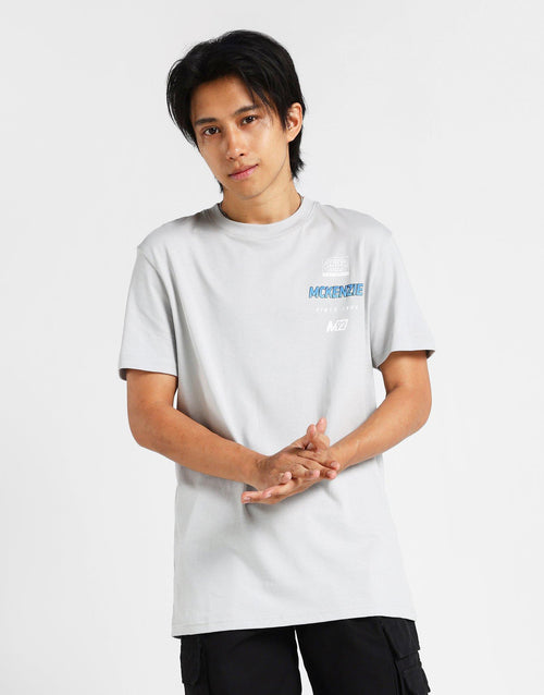 Logan T-shirt