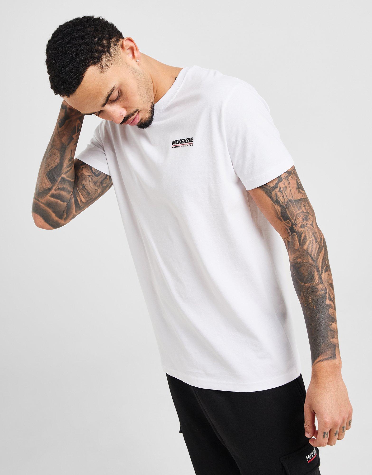 Essential T-Shirt