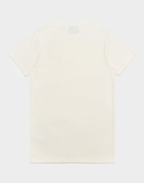 Essential T-Shirt
