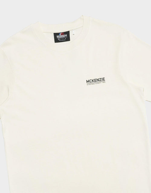 Essential T-Shirt