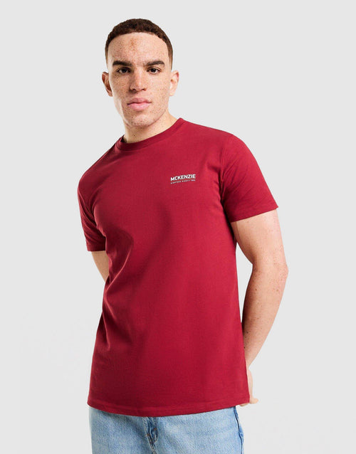 Essential T-Shirt