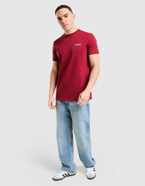 Essential T-Shirt