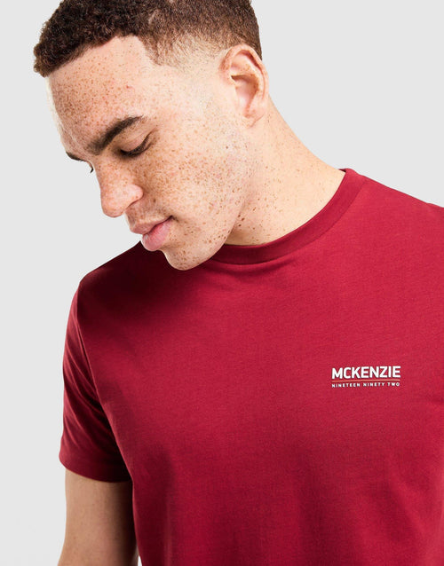 Essential T-Shirt
