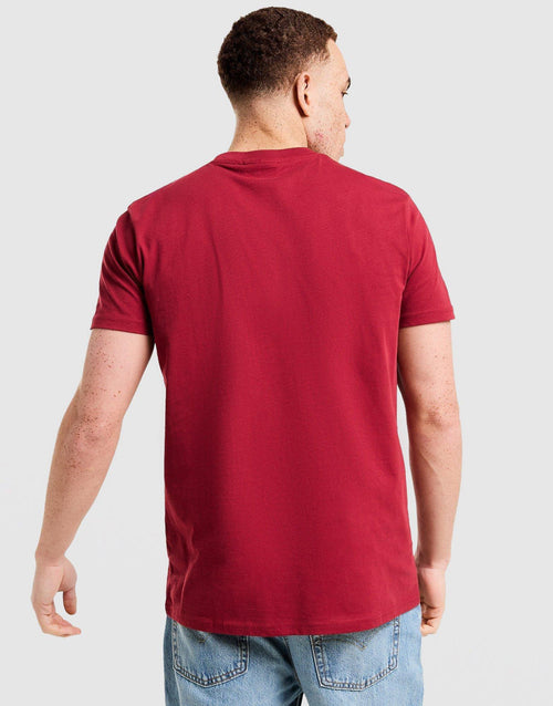 Essential T-Shirt
