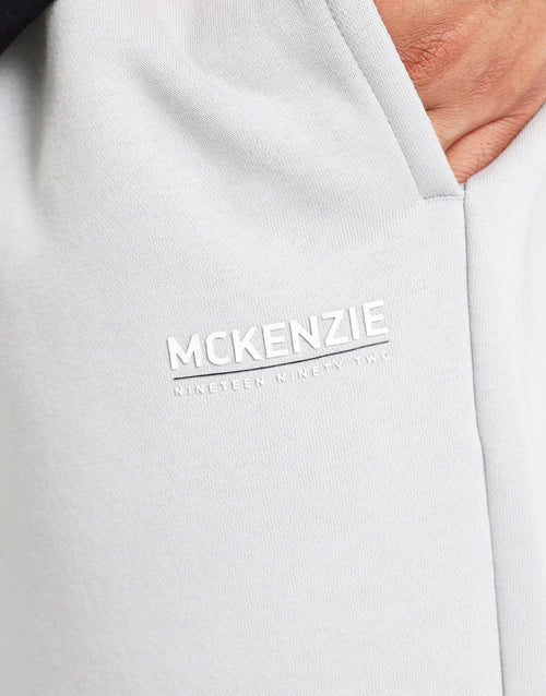 Essential Fleece Shorts