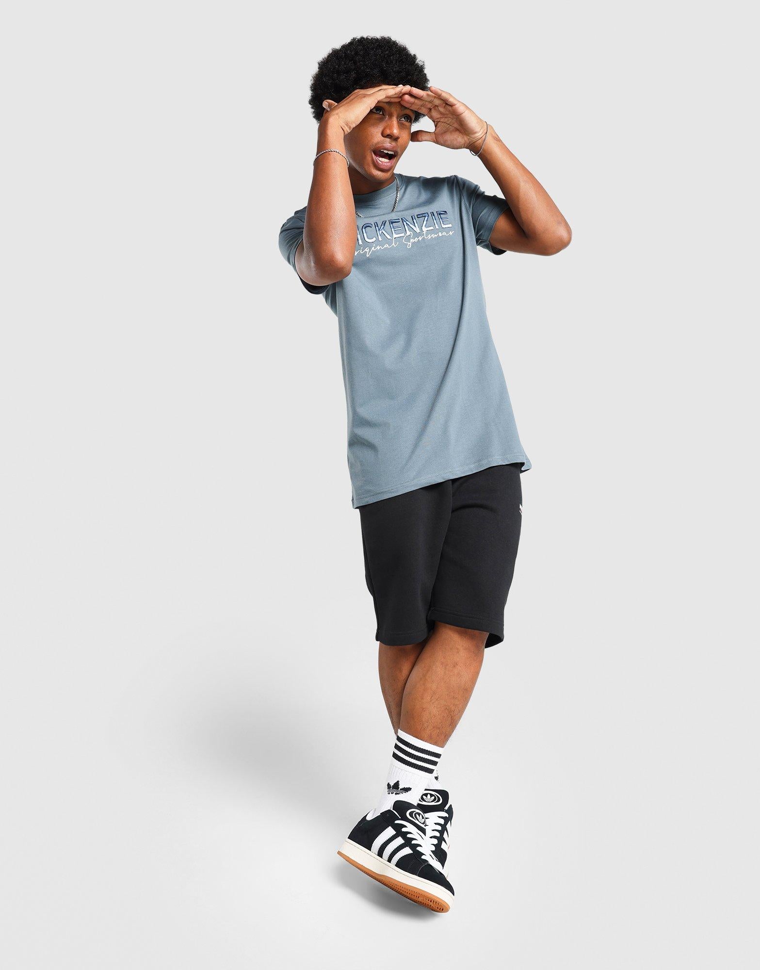 Casson T‑Shirt