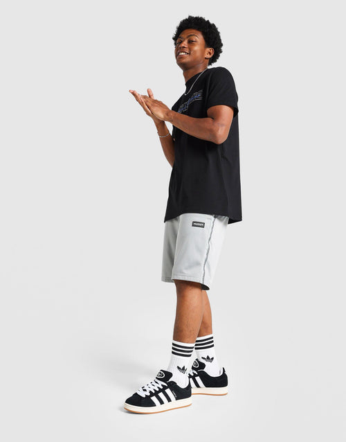 Krypt Poly Short