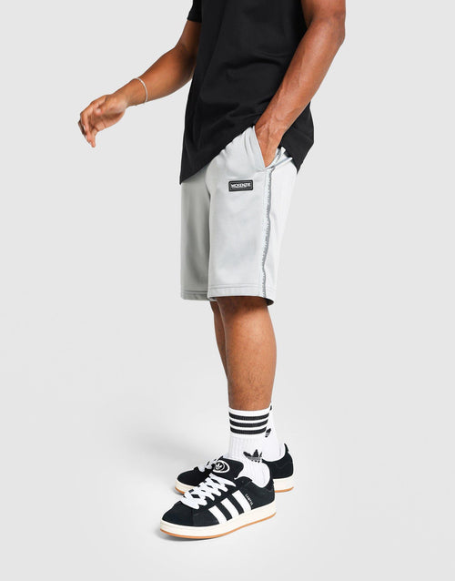 Krypt Poly Short
