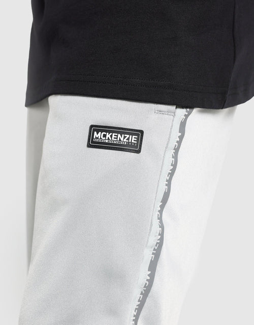 Krypt Poly Short