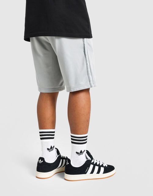 Krypt Poly Short
