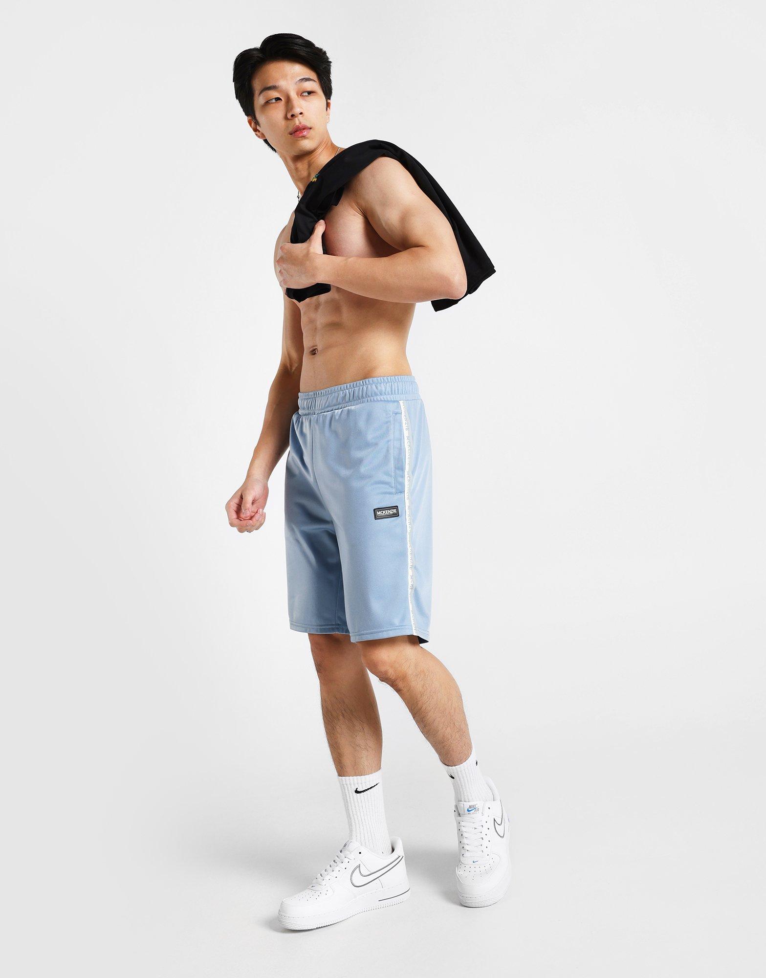 Krypton Short