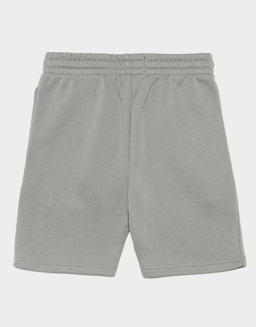 Resort Fleece Shorts