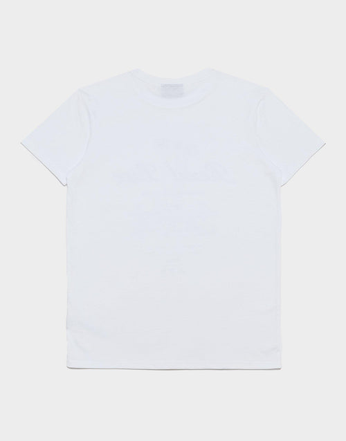 Resort T-Shirt