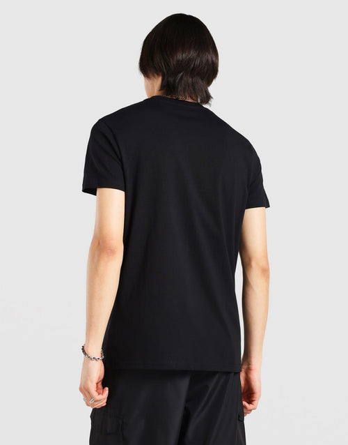 Track T-Shirt