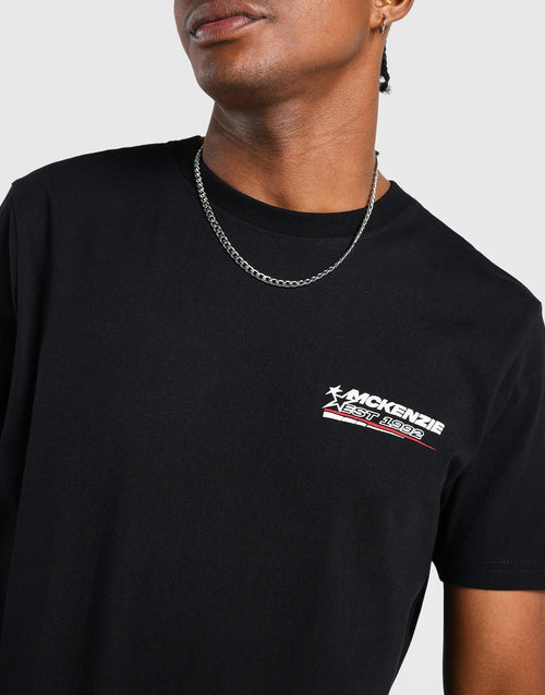 Aero T-Shirt