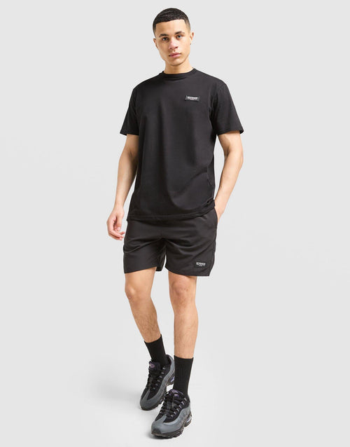 Rocco Swim Shorts