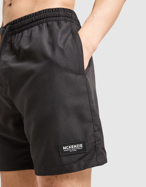 Rocco Swim Shorts