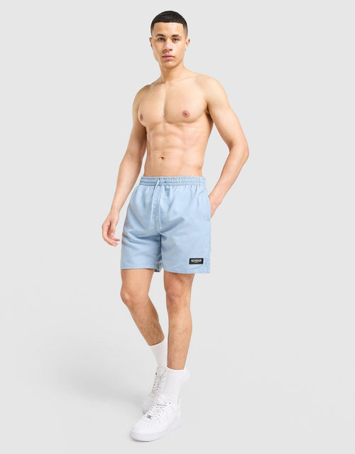 Rocco Swim Shorts