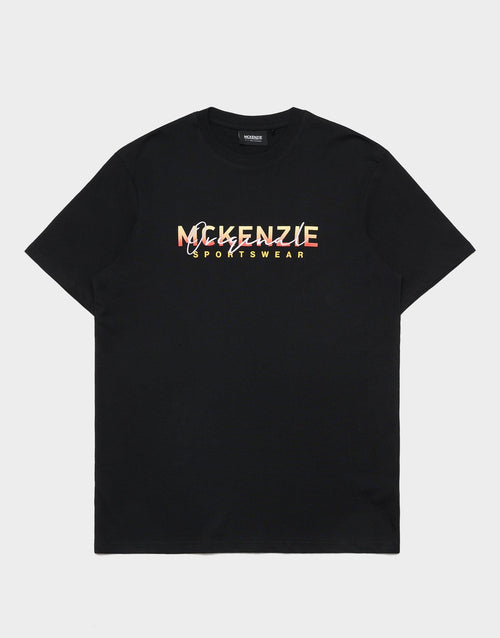 Silica T-Shirt