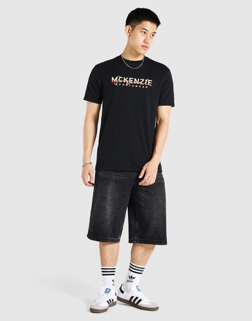 Silica T-Shirt